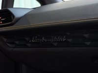 USED LAMBORGHINI HURACAN 