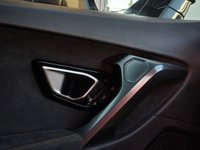 USED LAMBORGHINI HURACAN 