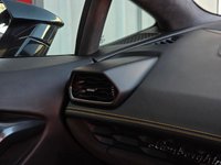 USED LAMBORGHINI HURACAN 