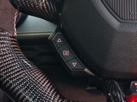 USED LAMBORGHINI HURACAN 