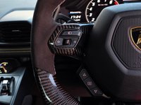 USED LAMBORGHINI HURACAN 