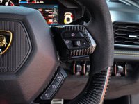 USED LAMBORGHINI HURACAN 