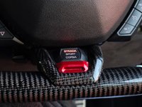 USED LAMBORGHINI HURACAN 