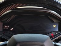USED LAMBORGHINI HURACAN 