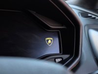 USED LAMBORGHINI HURACAN 