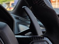 USED LAMBORGHINI HURACAN 