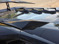 USED LAMBORGHINI HURACAN 