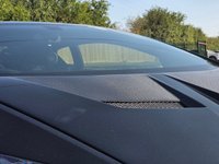USED LAMBORGHINI HURACAN 