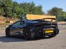 USED LAMBORGHINI HURACAN 