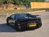 USED LAMBORGHINI HURACAN 