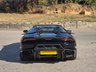USED LAMBORGHINI HURACAN 