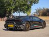 USED LAMBORGHINI HURACAN 