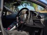 USED LAMBORGHINI HURACAN 