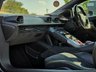 USED LAMBORGHINI HURACAN 