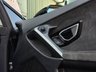 USED LAMBORGHINI HURACAN 