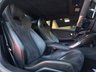 USED LAMBORGHINI HURACAN 