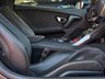 USED LAMBORGHINI HURACAN 