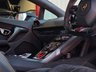 USED LAMBORGHINI HURACAN 