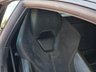 USED LAMBORGHINI HURACAN 