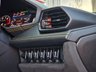 USED LAMBORGHINI HURACAN 