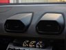 USED LAMBORGHINI HURACAN 