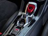 USED LAMBORGHINI HURACAN 