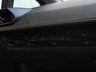 USED LAMBORGHINI HURACAN 