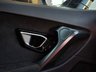 USED LAMBORGHINI HURACAN 