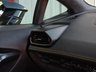 USED LAMBORGHINI HURACAN 