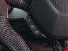 USED LAMBORGHINI HURACAN 