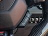 USED LAMBORGHINI HURACAN 