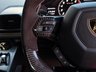 USED LAMBORGHINI HURACAN 