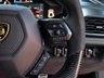 USED LAMBORGHINI HURACAN 