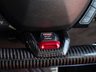 USED LAMBORGHINI HURACAN 