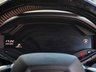 USED LAMBORGHINI HURACAN 
