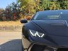 USED LAMBORGHINI HURACAN 