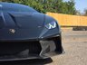 USED LAMBORGHINI HURACAN 