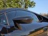 USED LAMBORGHINI HURACAN 