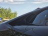 USED LAMBORGHINI HURACAN 