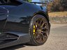 USED LAMBORGHINI HURACAN 