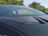 USED LAMBORGHINI HURACAN 