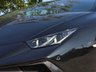 USED LAMBORGHINI HURACAN 