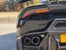 USED LAMBORGHINI HURACAN 