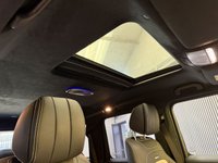 USED 2025 25 MERCEDES-BENZ G CLASS 4.0 G63 V8 BiTurbo MHEV AMG Magno Edition SUV 5dr Petrol Hybrid SpdS+9GT 4WD Euro 6 (s/s) (605 ps) DELIVERY AVAILABLE