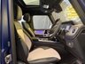 USED 2025 25 MERCEDES-BENZ G CLASS 4.0 G63 V8 BiTurbo MHEV AMG Magno Edition SUV 5dr Petrol Hybrid SpdS+9GT 4WD Euro 6 (s/s) (605 ps) DELIVERY AVAILABLE