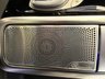 USED 2025 25 MERCEDES-BENZ G CLASS 4.0 G63 V8 BiTurbo MHEV AMG Magno Edition SUV 5dr Petrol Hybrid SpdS+9GT 4WD Euro 6 (s/s) (605 ps) DELIVERY AVAILABLE