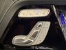 USED 2025 25 MERCEDES-BENZ G CLASS 4.0 G63 V8 BiTurbo MHEV AMG Magno Edition SUV 5dr Petrol Hybrid SpdS+9GT 4WD Euro 6 (s/s) (605 ps) DELIVERY AVAILABLE