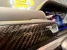 USED 2025 25 MERCEDES-BENZ G CLASS 4.0 G63 V8 BiTurbo MHEV AMG Magno Edition SUV 5dr Petrol Hybrid SpdS+9GT 4WD Euro 6 (s/s) (605 ps) DELIVERY AVAILABLE