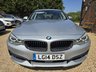 USED 2014 14 BMW 3 SERIES GRAN TURISMO 2.0 320i SE GT Auto xDrive Euro 6 (s/s) 5dr LOW MILEAGE/LOVELY EXAMPLE!!!