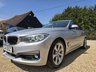 USED 2014 14 BMW 3 SERIES GRAN TURISMO 2.0 320i SE GT Auto xDrive Euro 6 (s/s) 5dr LOW MILEAGE/LOVELY EXAMPLE!!!